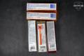 Multiple Manufacturers .22 LR in New - Old Stock Condition Image 4