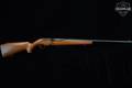 Pre-68 Mossberg Model 640KA .22 WMR Blued in Good Condition Image 2