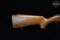 Pre-68 Mossberg Model 640KA .22 WMR Blued in Good Condition Image 3