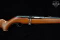 Pre-68 Mossberg Model 640KA .22 WMR Blued in Good Condition Image 4