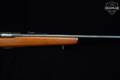 Pre-68 Mossberg Model 640KA .22 WMR Blued in Good Condition Image 5