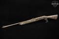 Franchi Affinity 3 Turkey 20 Gauge Mossy Oak Bottomland in Very Good Condition Image 2