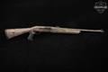 Franchi Affinity 3 Turkey 20 Gauge Mossy Oak Bottomland in Very Good Condition Image 3