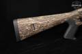 Franchi Affinity 3 Turkey 20 Gauge Mossy Oak Bottomland in Very Good Condition Image 4
