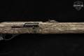 Franchi Affinity 3 Turkey 20 Gauge Mossy Oak Bottomland in Very Good Condition Image 5
