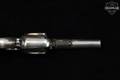 1876 Colt New Line .22 Short Nickel in Good Condition Image 4