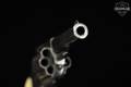 1876 Colt New Line .22 Short Nickel in Good Condition Image 5