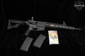 Sig Sauer SIG716 7.62mm NATO (7.62x51) Black in Excellent Condition Image 2