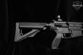Sig Sauer SIG716 7.62mm NATO (7.62x51) Black in Excellent Condition Image 3
