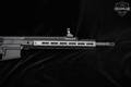 Sig Sauer SIG716 7.62mm NATO (7.62x51) Black in Excellent Condition Image 4