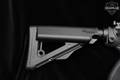Sig Sauer SIG716 7.62mm NATO (7.62x51) Black in Excellent Condition Image 5