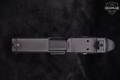 Sig Sauer P320 AXG Carry 9mm Luger Black in Very Good Condition Image 4