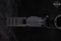 Sig Sauer P320 AXG Carry 9mm Luger Black in Very Good Condition Image 5