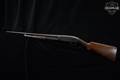 1914 Winchester Repeating Arms Model 1912 16 Gauge Blued in Very Good Condition Image 2