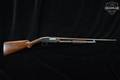 1914 Winchester Repeating Arms Model 1912 16 Gauge Blued in Very Good Condition Image 3