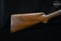 1914 Winchester Repeating Arms Model 1912 16 Gauge Blued in Very Good Condition Image 4