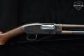 1914 Winchester Repeating Arms Model 1912 16 Gauge Blued in Very Good Condition Image 5