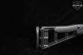 Hi-Point Model 995 TS, Threaded Barrel 9mm Luger Black in Good Condition Image 4