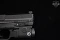 Smith & Wesson (S&W) M&P9 M2.0 9mm Luger Armornite in Excellent Condition Image 4