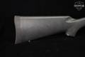 Savage Arms Model 11 FCNS .308 Win. Blued & Synthetic in Good Condition Image 4