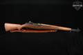 1944 Springfield Armory M1 Garand CMP Restock .30-06 Parkerized & Walnut in Excellent Condition Image 3