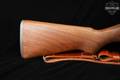 1944 Springfield Armory M1 Garand CMP Restock .30-06 Parkerized & Walnut in Excellent Condition Image 4