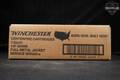 Winchester Repeating Arms FMJ 7.62mm NATO (7.62x51) in New - Old Stock Condition Image 2