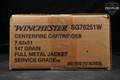 Winchester Repeating Arms FMJ 7.62mm NATO (7.62x51) in New - Old Stock Condition Image 3