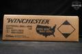 Winchester Repeating Arms FMJ 7.62mm NATO (7.62x51) in New - Old Stock Condition Image 4