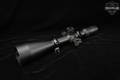Nightforce Optics NXS 5-22X56 in Excellent Condition Image 2