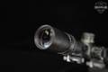 Nightforce Optics NXS 5-22X56 in Excellent Condition Image 3