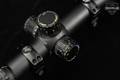 Nightforce Optics NXS 5-22X56 in Excellent Condition Image 4