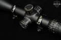 Nightforce Optics NXS 5-22X56 in Excellent Condition Image 5