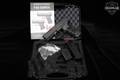 Heckler & Koch (H&K, HK) P30 V3 9mm Luger Hostile Environment Blued in Like-New Condition Image 2