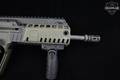 Israel Weapon Industries (IWI) Tavor-X95 5.56mm NATO OD Green in Excellent Condition Image 4