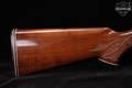 1978-1984 Remington Model 1100 Slug Gun 12 Gauge Blued in Good Condition Image 4