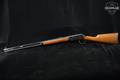 1967 Winchester Repeating Arms Model 94 Canadian Centennial .30-30 Blued in Very Good Condition Image 2