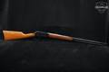 1967 Winchester Repeating Arms Model 94 Canadian Centennial .30-30 Blued in Very Good Condition Image 3
