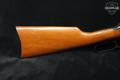 1967 Winchester Repeating Arms Model 94 Canadian Centennial .30-30 Blued in Very Good Condition Image 4