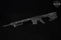 Sun Devil Mfg SD308 .308 Win. Black in Excellent Condition Image 2