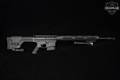 Sun Devil Mfg SD308 .308 Win. Black in Excellent Condition Image 3