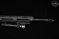 Sun Devil Mfg SD308 .308 Win. Black in Excellent Condition Image 4
