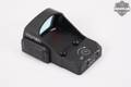 Vortex Optics Viper in Excellent Condition Image 2