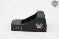 Vortex Optics Viper in Excellent Condition Image 4