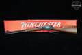 1994 Winchester Repeating Arms Model 94AE Centennial Anniversary .30-30 Blued in Excellent Condition Image 2