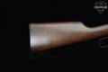 1994 Winchester Repeating Arms Model 94AE Centennial Anniversary .30-30 Blued in Excellent Condition Image 4