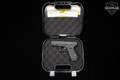 Glock 19 Gen3 9mm Luger Black in Very Good Condition Image 2