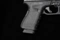 Glock 19 Gen3 9mm Luger Black in Very Good Condition Image 3