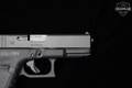 Glock 19 Gen3 9mm Luger Black in Very Good Condition Image 5