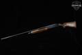 Winchester Repeating Arms Model 1200 12 Gauge Blued in Very Good Condition Image 2